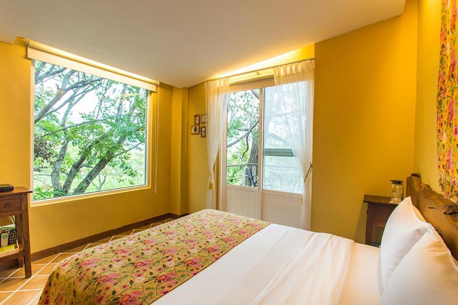 Chpn House Bed and Breakfast Chishang Εξωτερικό φωτογραφία